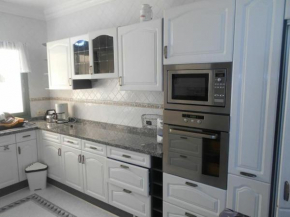 Spacious apartment in Rabat Agdal 1937,5 ft2 - 180m2